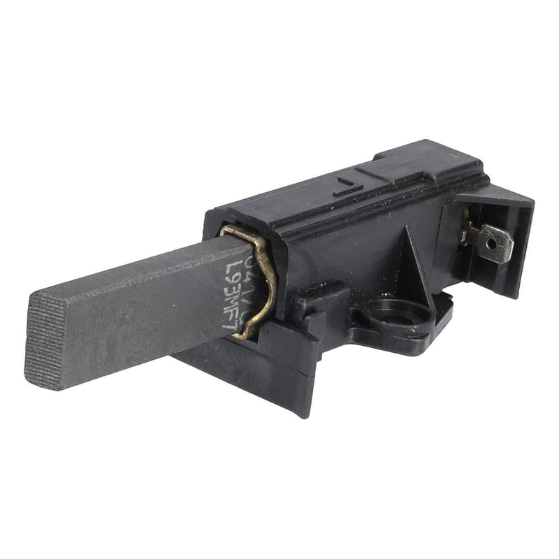 Kohle kpl. 4,8mmAMP -L/LX-, OT! 899645425568 AEG, Electrolux, Juno, Zanussi