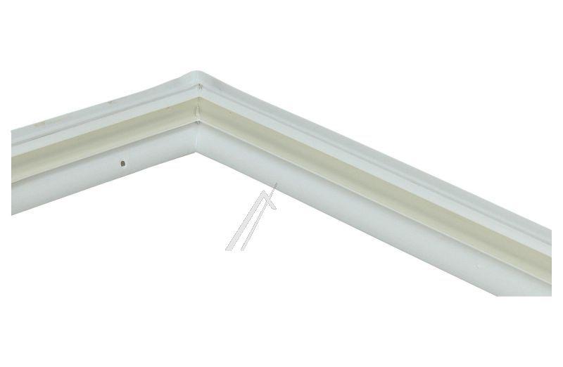 Kühlschrankdichtung Vestel 42401523 T Türdichtung, 278-I (S.W.)