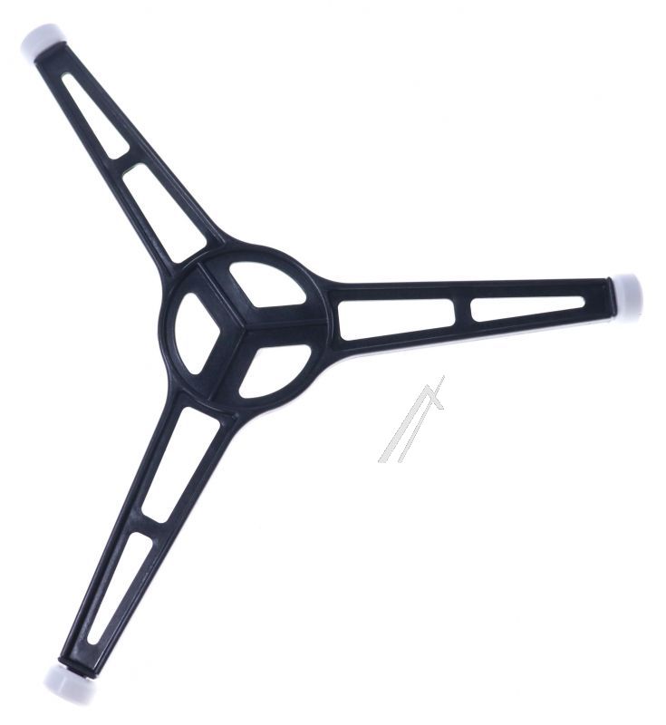 Drehkreuz für Sharp Mikrowelle FROLPA005URK01 Drehtellerantrieb