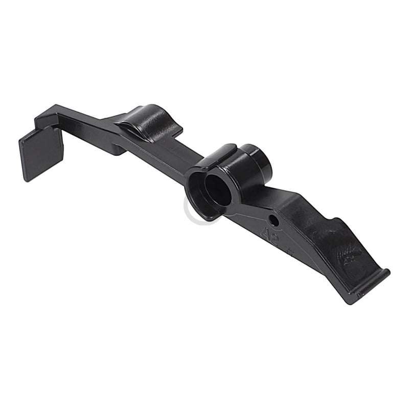 Right swing arm 201-2425-1009