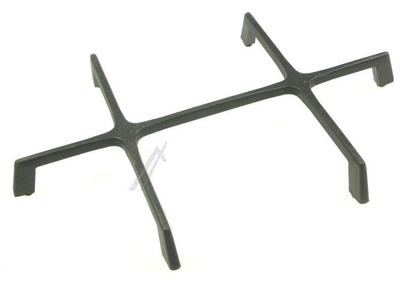 Grill Bratpfanne für Ofen Electrolux 3546593017 Ofen Zubehör