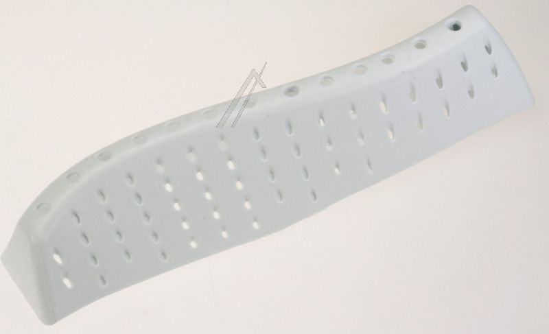 Waschmaschinen-Mitnehmer Vestel 42056336 Trommelrippe