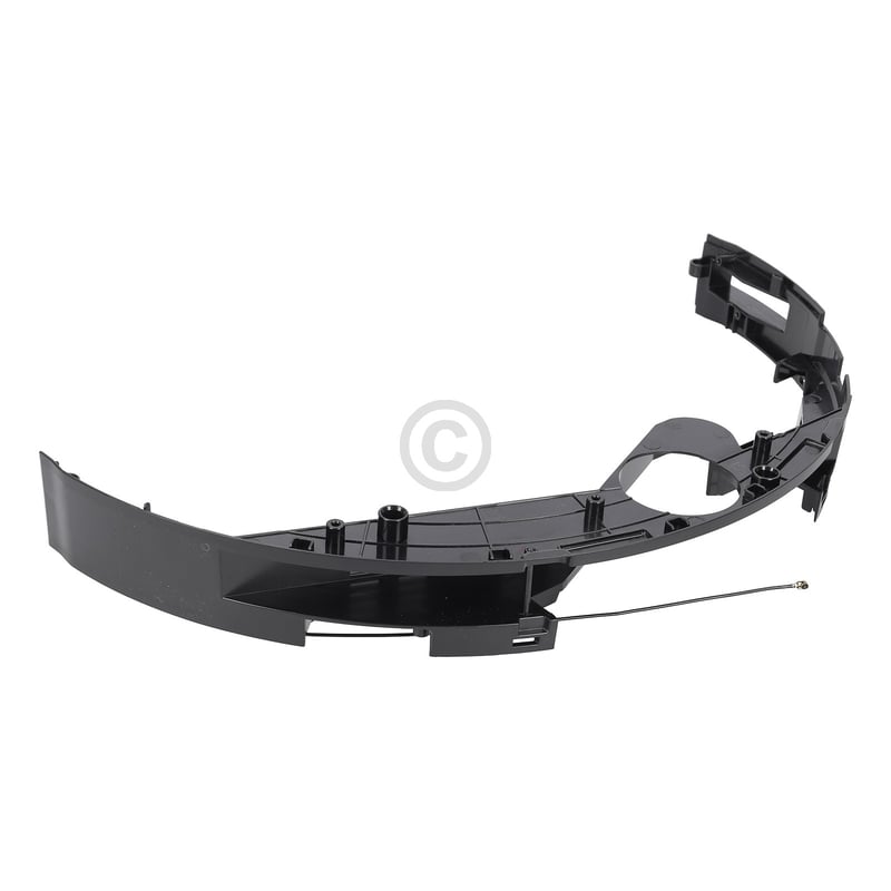 D-TOF holder 201-2425-1008