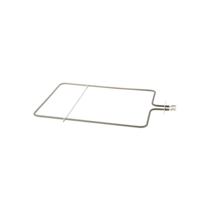 Heizung-Unterhitze 00497951