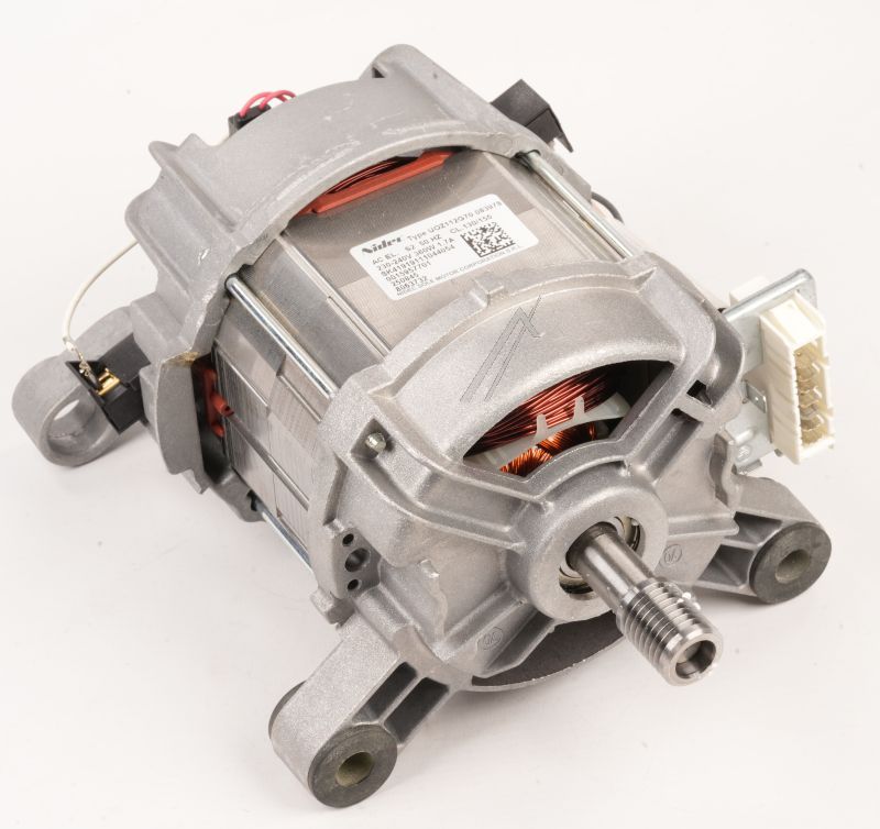 Waschmaschinenmotor Hisense/Gorenje 250845 50Hz WM33/44