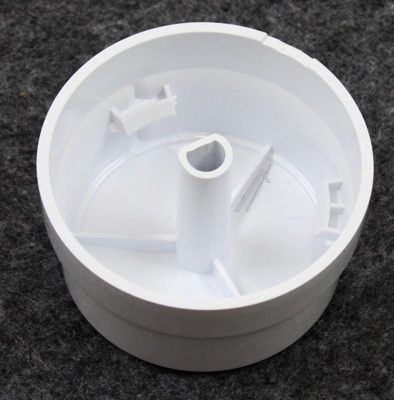 Drehknopf für Midea Waschmaschine 12100403000944 Programmwahl