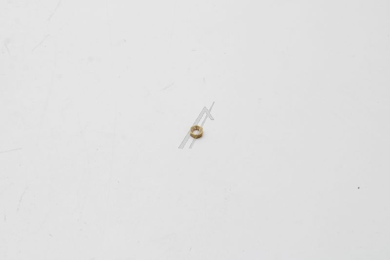 Stopfen für Ofen BSH-Gruppe 00605619 Verschluss, Dichtung