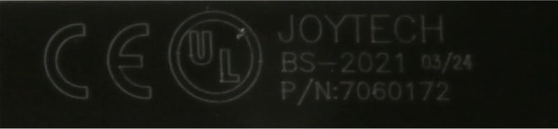 Schaltelement für Schalter Bosch 10022078 Kippschalter