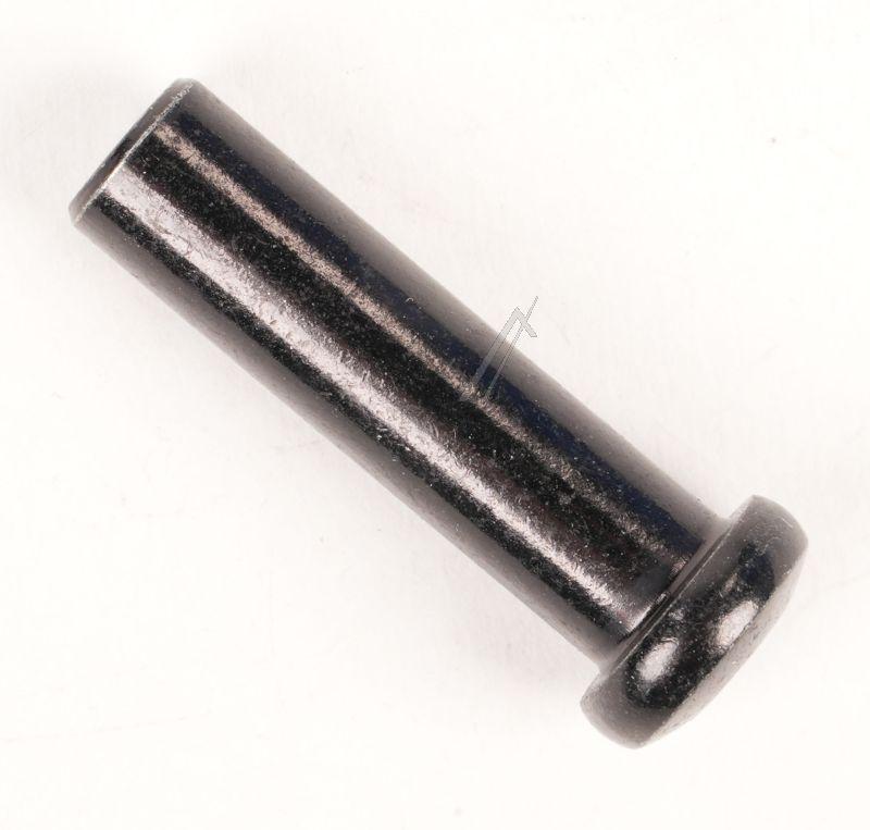 Achssperre Segway-Ninebot CA.02.02.0695.00 für E2 E2DII E2 Pro ZT3 Pro E-Scooter