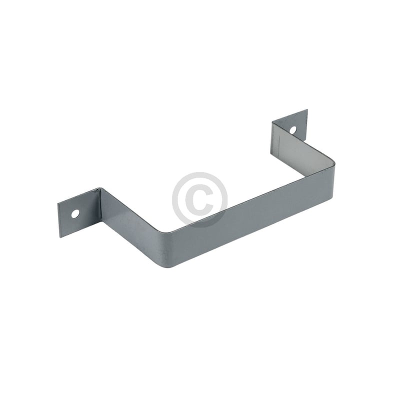 Aufhängevorrichtung 100erF Naber