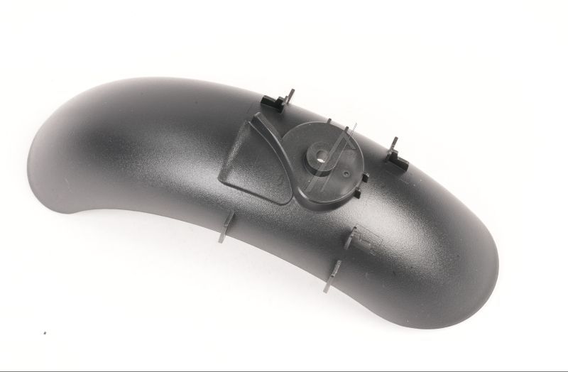 Vorderes Schutzblech Segway-Ninebot AB.50.0027.81 für E-Scooter Zing C15E