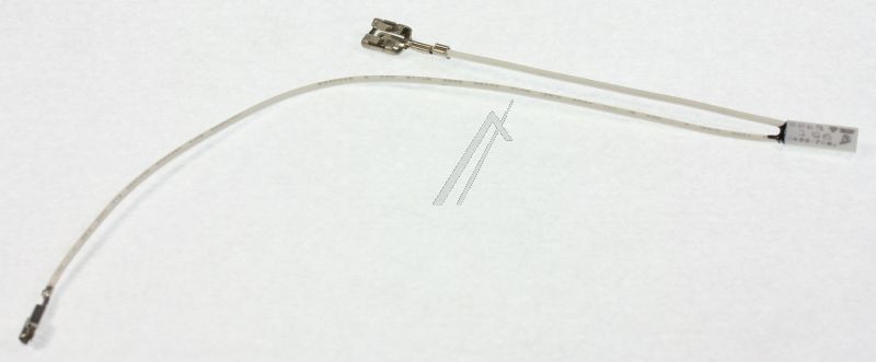 Thermostat TB02-B-B8D-095 für Kaffeemaschine Melitta 6649449 Überhitzungsschutz