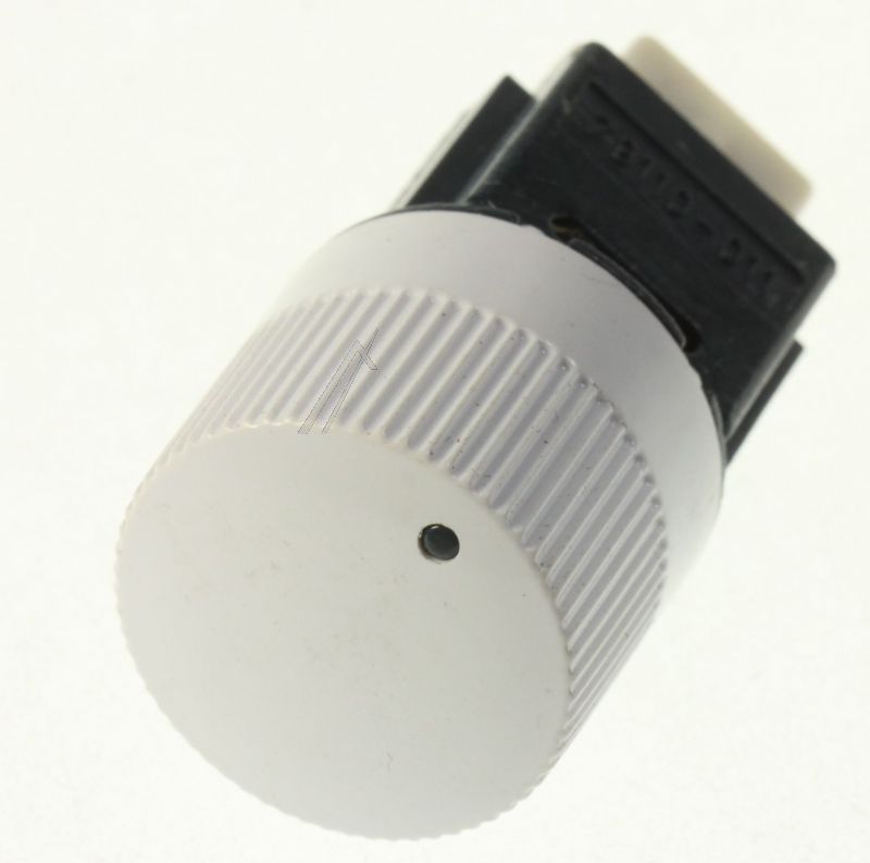 Drehknopf für Backofen Bosch 00173506 Steuerung, Backofen