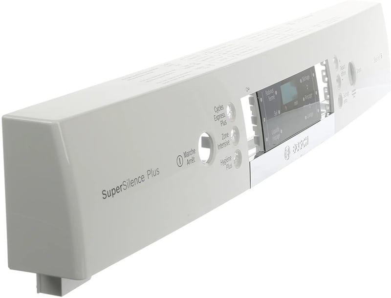 Blendenkasten 11011678