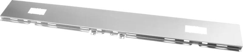 Lichtleiste für Lampe Bosch 00778249 Beleuchtung