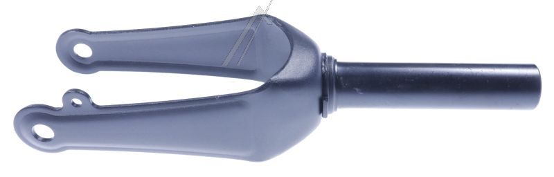 Vorderradgabel SoFlow 800.290.15 für E-Scooter SO2 AIR