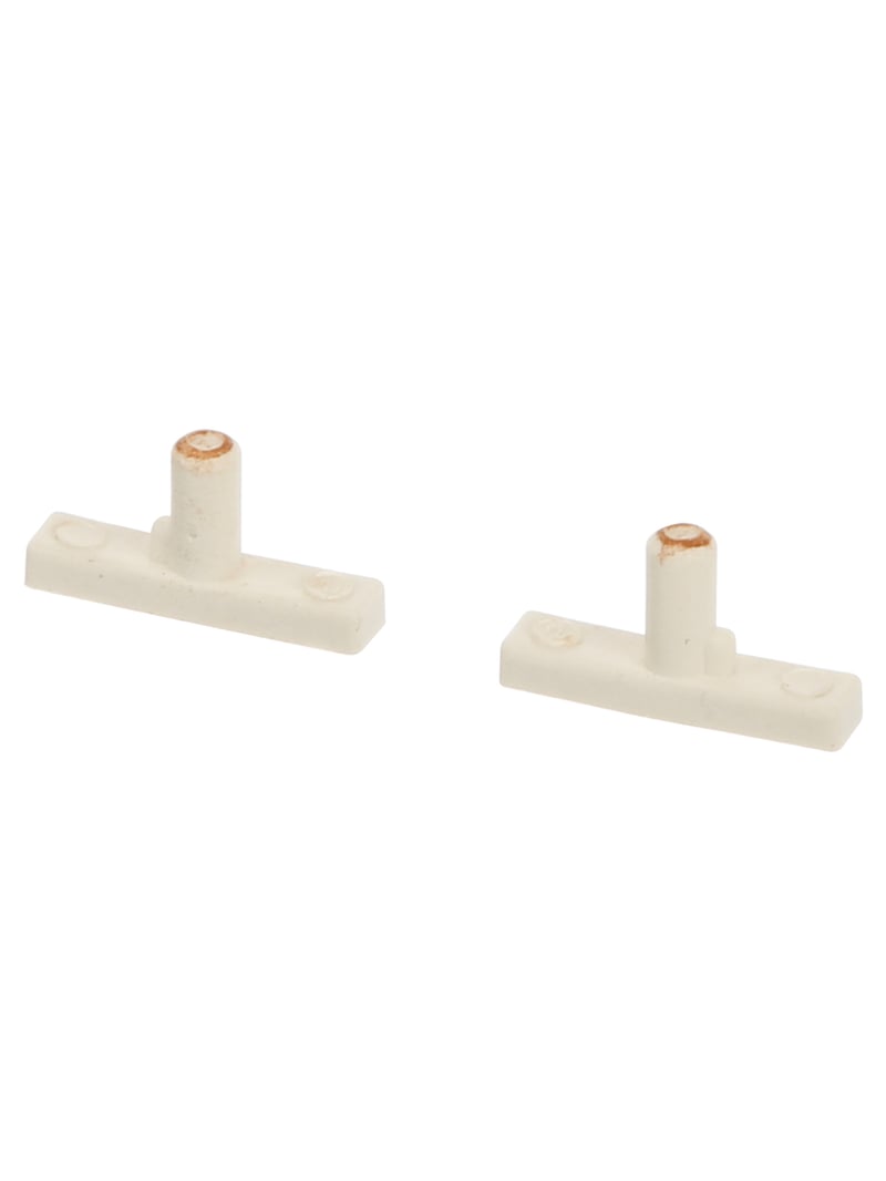 Bügel für Bosch Fleischwolf 00639009 Fleischwolf-Zubehör