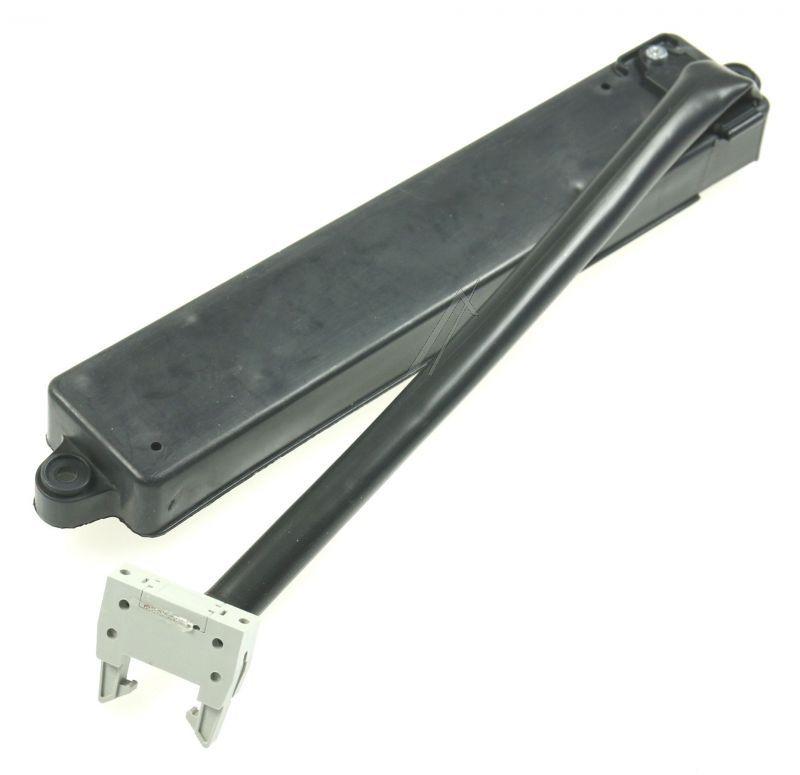 Schieber für Dunstabzugshaube Beko/Grundig/Arçelik C00935861 Führung