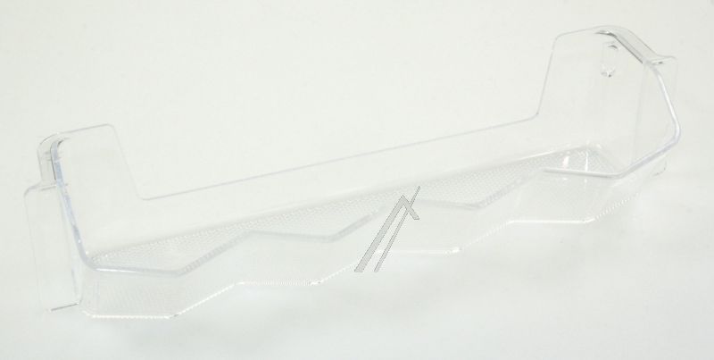 Kühlschrank-Türfach Samsung DA6307467A Türfach