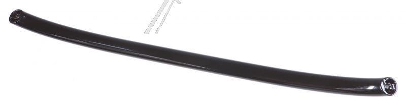 Griff, Ofentuer, Braun (3548004278)