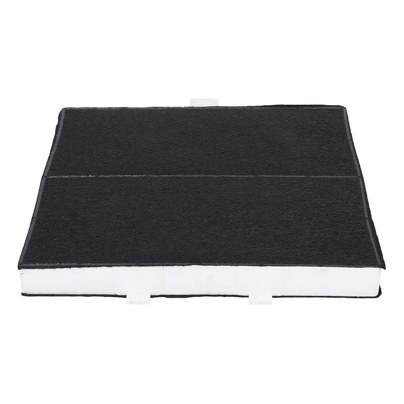 Kohlefilter passend für Balay 00360732 BLUPARTS in Dunstabzugshaube 10108269