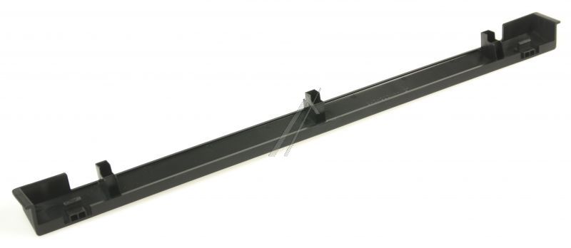 Beko Ofentürleiste C00874066 Türdichtung