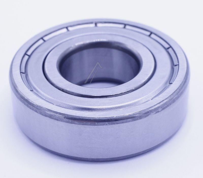 6204ZZ SKF-Kugellager für Waschmaschine SKF Staubdicht