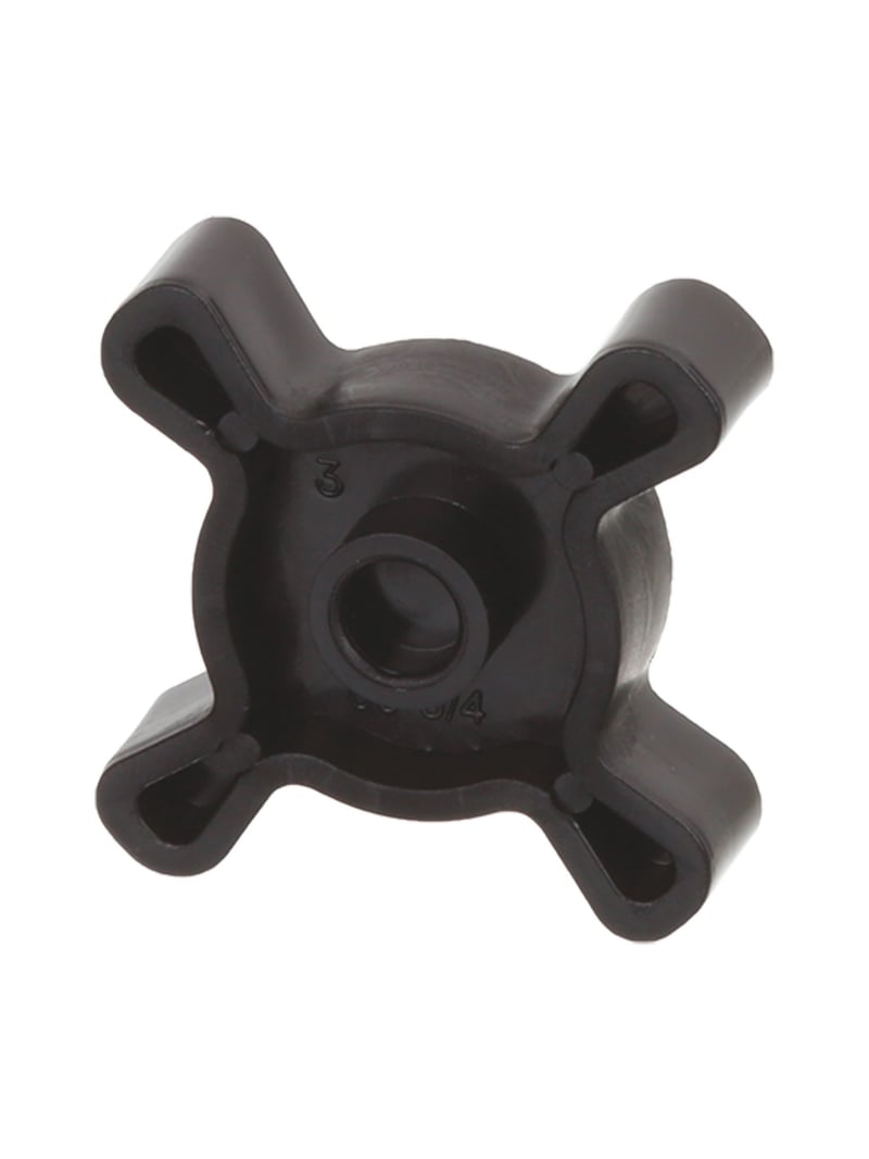 Hebel für Mikrowelle BSH-Gruppe 10006109 Türöffner