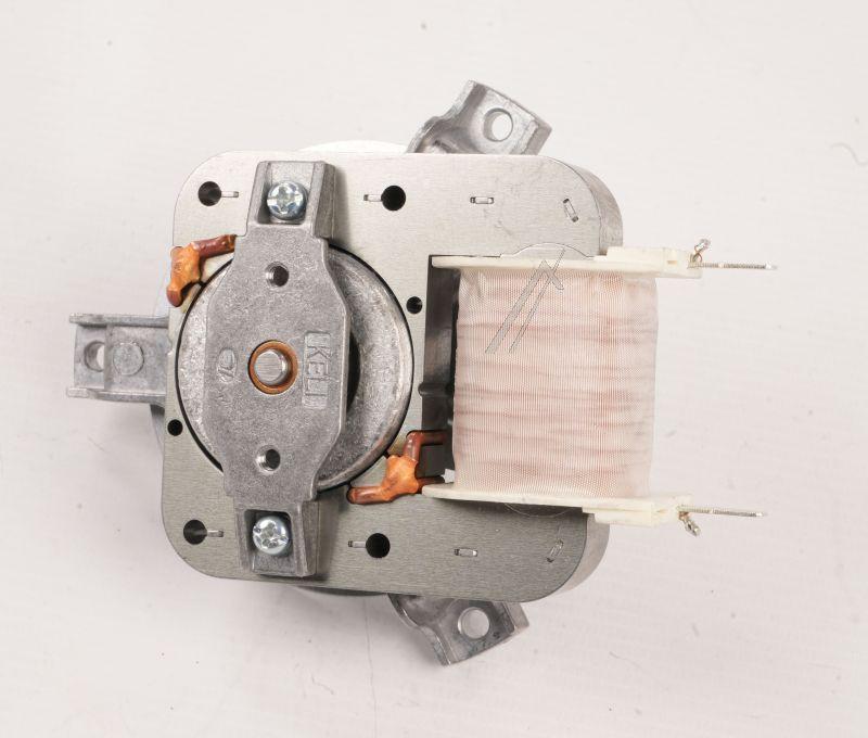 Umluftgebläse für Backofen Beko Grundig Arcelik 264480014 C00931849 Lüfter Heißluft
