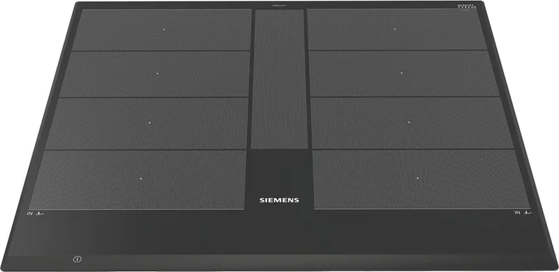 Glaskeramikfläche 00775189