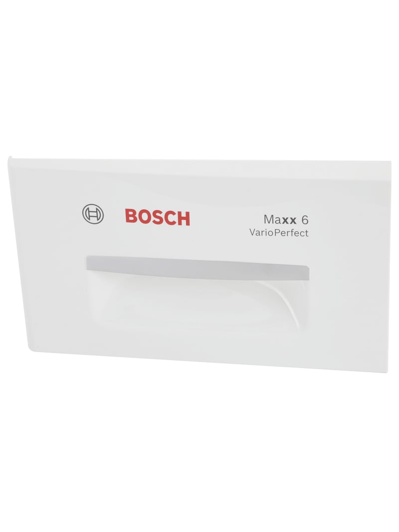 Schalengriff 00656194