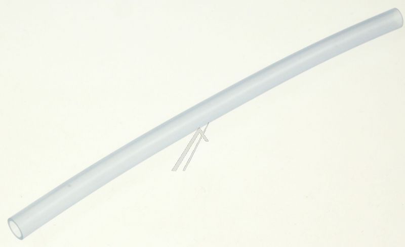 Verbindungsschlauch für Geschirrspüler Beko/Grundig/Arcelik C00865424 31cm