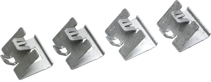 Glaskeramikfläche 20001584 Originalersatzteil von Bosch