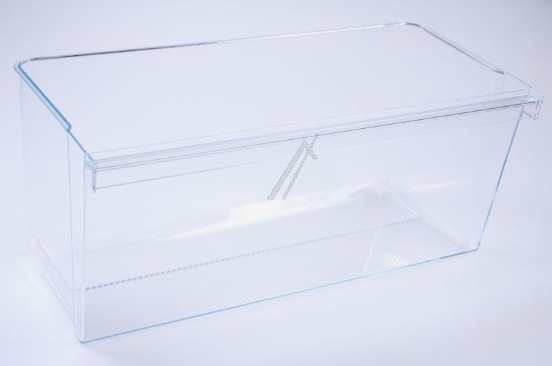 BioCool-Schublade für Liebherr Kühlschrank 979575600 kurz H.192