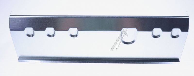 Schalterabdeckung für Gorenje Herd 799220 Herd-Schalter