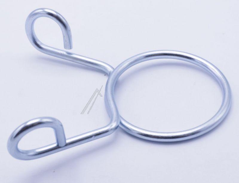 Samsung Trockner DC7200001H Riemen Weiß