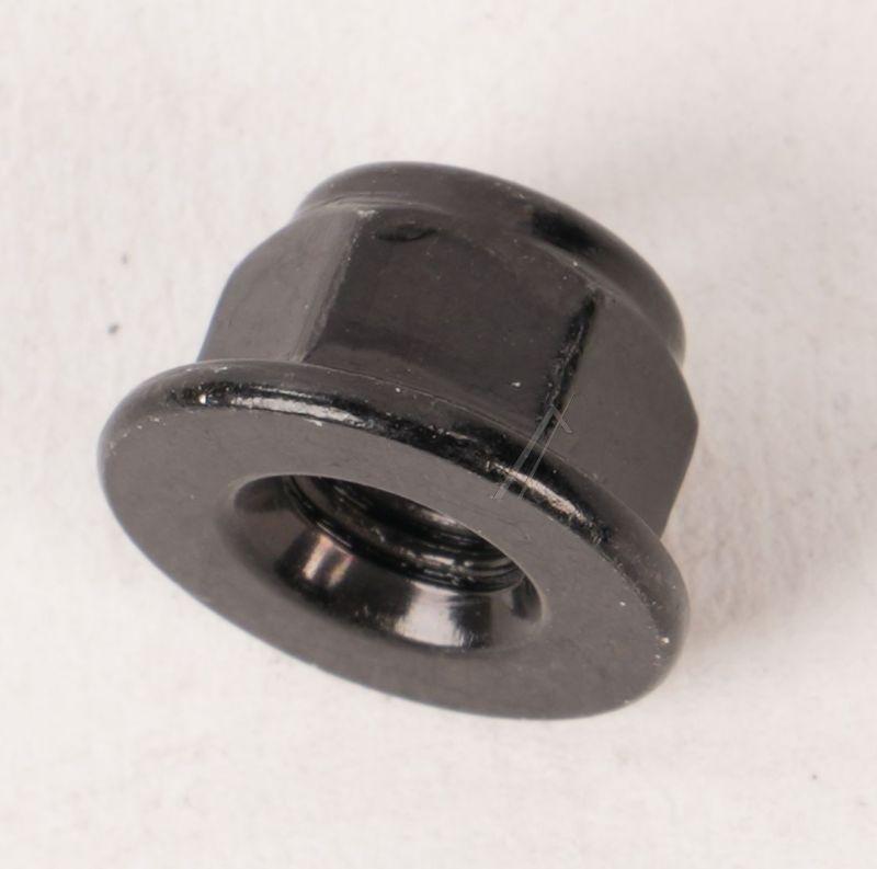 Nichtmetallische Sechskantflanschmutter M6 Segway-Ninebot CC.00.0001.06 für E-Scooter