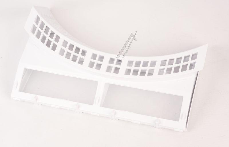 Bauknecht Trockner Flusenfilter für Bauknecht-Trockner - Feinstaub, Fusseln