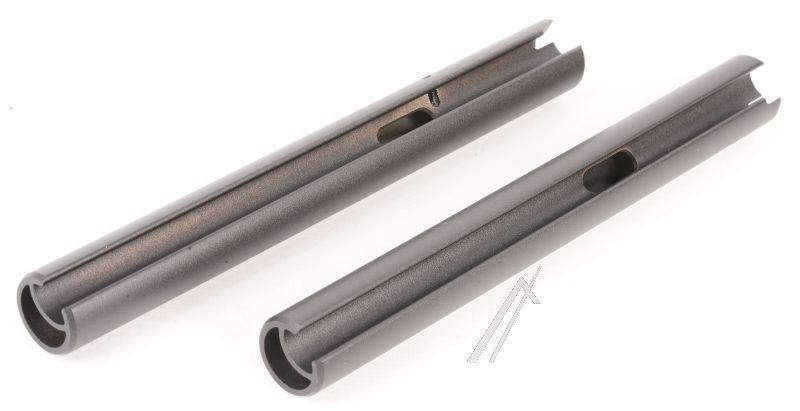 Lenker links und rechts Segway-Ninebot AB.50.0043.39 für P65 P100 Kickscooter E-Scooter