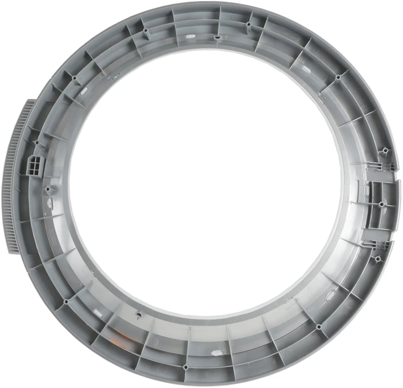 Fensterrahmen 11019614