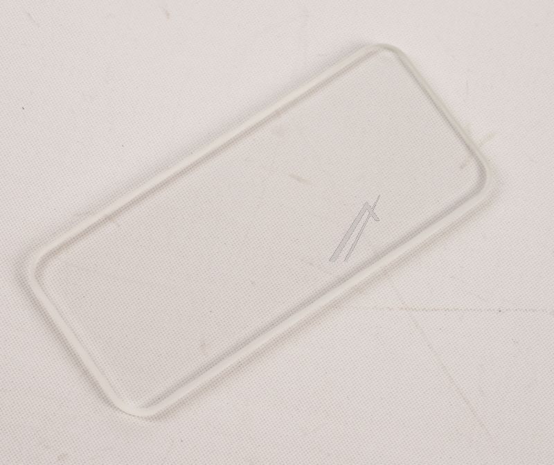 Lampenglas G45 für Ofen Whirlpool Indesit 488000922805 Lichtscheibe Gehäuse