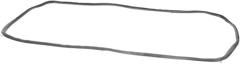 Ofen-Dichtung Bosch 00777661 Türdichtung