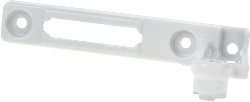 Türscharnier 00752810