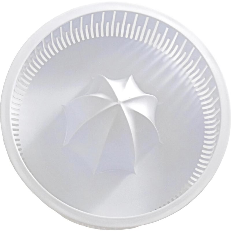 Kegel für Zitruspresse Bosch 00094190 Antrieb, Presskegel