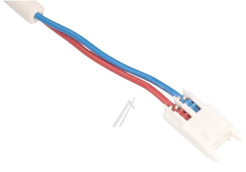 Temperatursensor für Kühlschrank Liebherr 959021400 Fühler, Gefrierfach