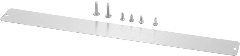 Griffleiste 00774487