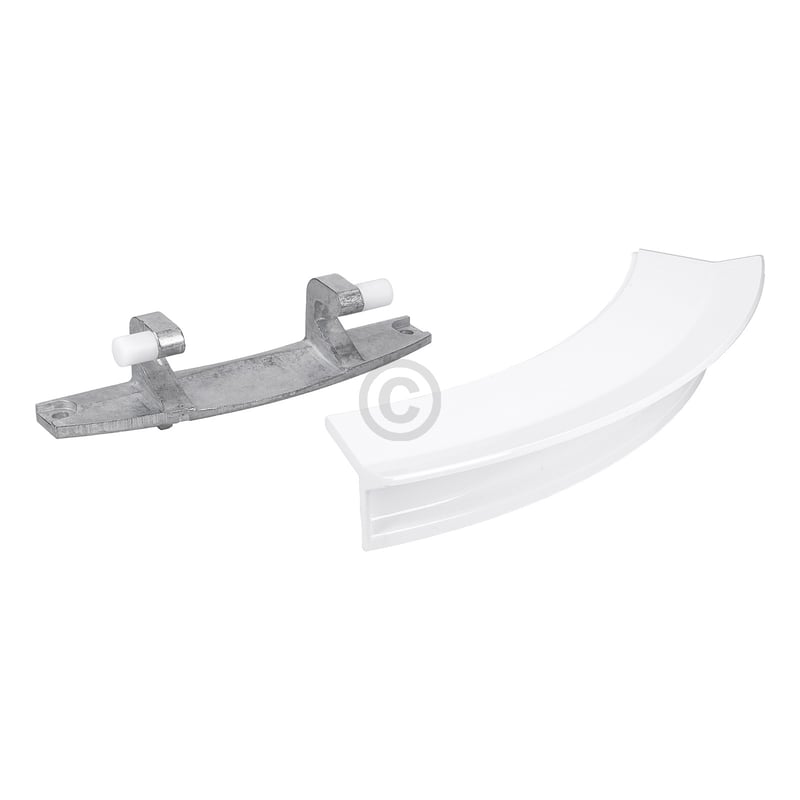 Montageset Siemens 11065240 für Waschmaschine Bosch