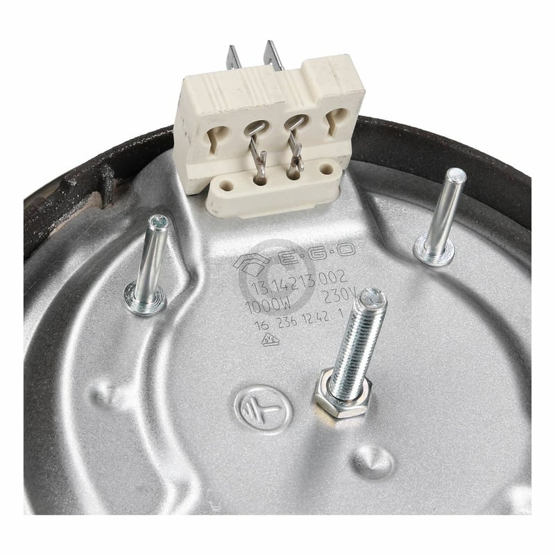 Kochplatte, D145/1000W/230V (3051783219)