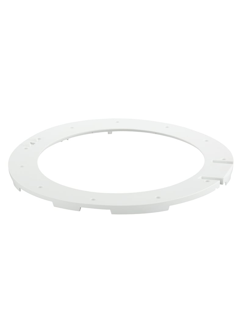 Fensterrahmen 00661637