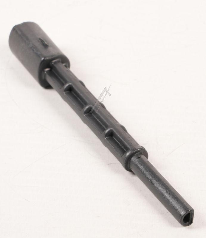 Stift für Dunstabzugshaube Whirlpool Indesit C00975320 Befestigung